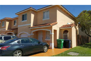 5947 SW 163rd Ave, Miami, FL 33193, Sold 04/27/16