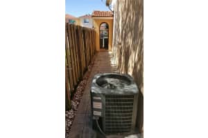 5947 SW 163rd Ave, Miami, FL 33193, Sold 04/27/16