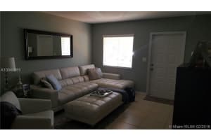 5947 SW 163rd Ave, Miami, FL 33193, Sold 04/27/16