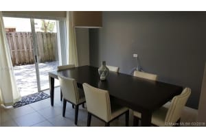 5947 SW 163rd Ave, Miami, FL 33193, Sold 04/27/16