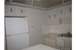 2017 NW 46th Ave APT A308, Lauderhill, FL 33313, Sold 06/14/16