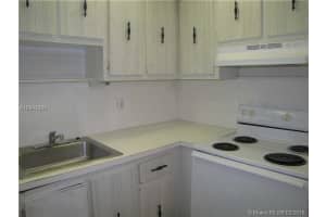 2017 NW 46th Ave APT A308, Lauderhill, FL 33313, Sold 06/14/16