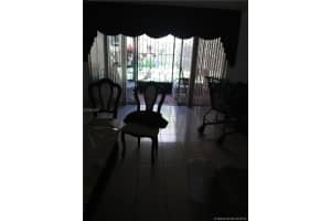 210 NW 87th Ave APT L101, Miami, FL 33172, Sold 05/17/16