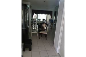 210 NW 87th Ave APT L101, Miami, FL 33172, Sold 05/17/16