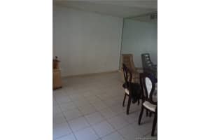 210 NW 87th Ave APT L101, Miami, FL 33172, Sold 05/17/16