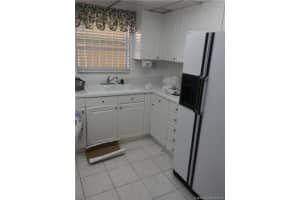 210 NW 87th Ave APT L101, Miami, FL 33172, Sold 05/17/16