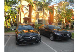 2159 Siena Terrace, Hollywood, FL 33021, Sold 05/05/16