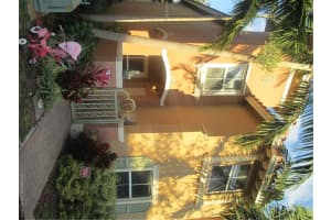 2159 Siena Terrace, Hollywood, FL 33021, Sold 05/05/16