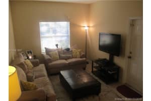 2159 Siena Terrace, Hollywood, FL 33021, Sold 05/05/16