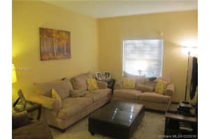 2159 Siena Terrace, Hollywood, FL 33021, Sold 05/05/16