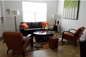 125 Riverwalk Cir W, Plantation, FL 33325, Sold 02/27/17