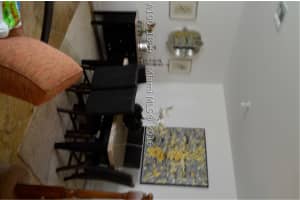125 Riverwalk Cir W, Plantation, FL 33325, Sold 02/27/17