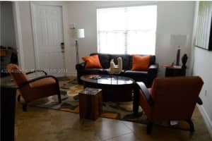 125 Riverwalk Cir W, Plantation, FL 33325, Sold 02/27/17