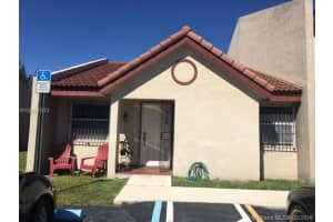 6210 SW 130th Ave, Miami, FL 33183, Sold 06/07/16
