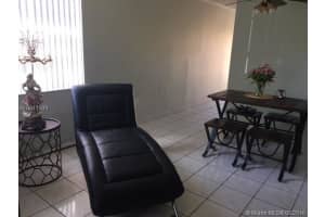 6210 SW 130th Ave, Miami, FL 33183, Sold 06/07/16