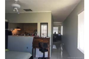 6210 SW 130th Ave, Miami, FL 33183, Sold 06/07/16