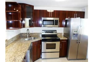 443 NE 195th St, Miami, FL 33179, Sold 05/13/16