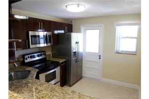 443 NE 195th St, Miami, FL 33179, Sold 05/13/16