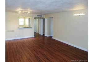 443 NE 195th St, Miami, FL 33179, Sold 05/13/16