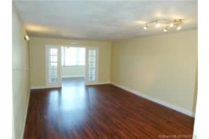 443 NE 195th St, Miami, FL 33179, Sold 05/13/16