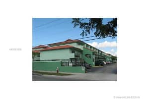 2319 W 60th St D206, Hialeah, FL 33016, Sold 03/18/16