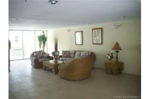 Atrium Gardens Condominium, 18001 N Bay Rd, Sunny Isles Beach, FL 33160, Sold 05/27/16