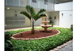 Atrium Gardens Condominium, 18001 N Bay Rd, Sunny Isles Beach, FL 33160, Sold 05/27/16
