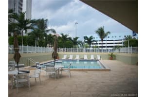 Atrium Gardens Condominium, 18001 N Bay Rd, Sunny Isles Beach, FL 33160, Sold 05/27/16