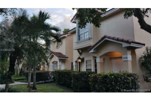 15236 SW 111th St, Miami, FL 33196, Sold 09/19/16