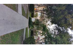 15236 SW 111th St, Miami, FL 33196, Sold 09/19/16