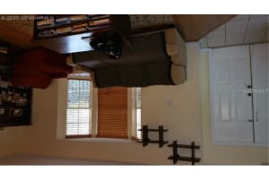 15236 SW 111th St, Miami, FL 33196, Sold 09/19/16