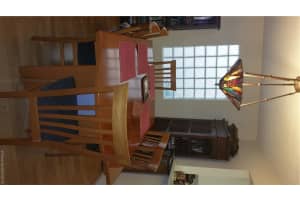 15236 SW 111th St, Miami, FL 33196, Sold 09/19/16