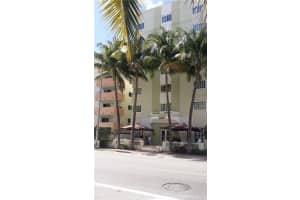 4130 Collins Ave, Miami Beach, FL 33140, Sold 04/13/16