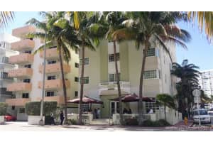4130 Collins Ave, Miami Beach, FL 33140, Sold 04/13/16