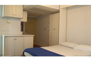 4130 Collins Ave, Miami Beach, FL 33140, Sold 04/13/16