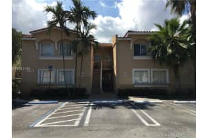 4708 NW 114th Ave, Doral, FL 33178, Sold 05/10/16