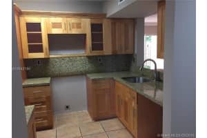 4708 NW 114th Ave, Doral, FL 33178, Sold 05/10/16