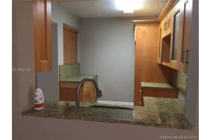 4708 NW 114th Ave, Doral, FL 33178, Sold 05/10/16