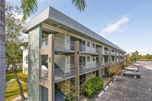 270 Layne Blvd, Hallandale Beach, FL 33009, Sold 09/23/16