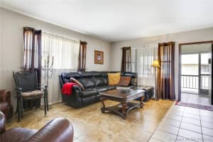 270 Layne Blvd, Hallandale Beach, FL 33009, Sold 09/23/16