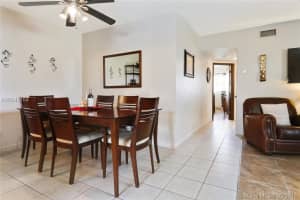 270 Layne Blvd, Hallandale Beach, FL 33009, Sold 09/23/16