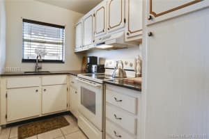 270 Layne Blvd, Hallandale Beach, FL 33009, Sold 09/23/16