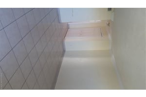 1655 W 44th Pl, Hialeah, FL 33012, Sold 12/26/16