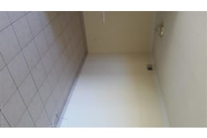 1655 W 44th Pl, Hialeah, FL 33012, Sold 12/26/16