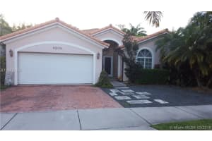 9070 SW 165th Pl, Miami, FL 33196, Sold 07/08/16