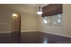 9070 SW 165th Pl, Miami, FL 33196, Sold 07/08/16