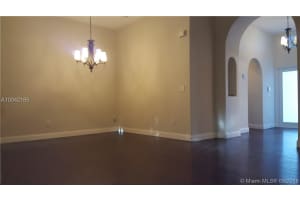 9070 SW 165th Pl, Miami, FL 33196, Sold 07/08/16