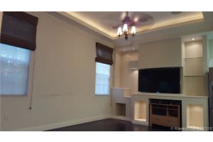 9070 SW 165th Pl, Miami, FL 33196, Sold 07/08/16