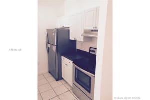 2001 NW 96th Terrace #10h, Pembroke Pines, FL 33024, Sold 03/31/16