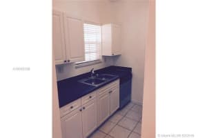 2001 NW 96th Terrace #10h, Pembroke Pines, FL 33024, Sold 03/31/16